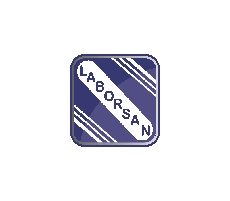 Laboratorio Santarem